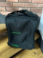 Thermomix TM6 Tasche Baden-Württemberg - Baienfurt Vorschau