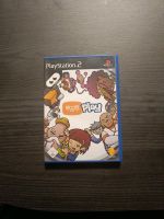 EyeToy: Play | Playstation 2 / PS2 Duisburg - Hamborn Vorschau