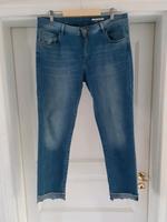 EDC by Esprit Jeanshose Niedersachsen - Cuxhaven Vorschau