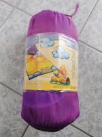 Disney Schlafsack Winnie-Pooh Bayern - Neuburg a.d. Donau Vorschau