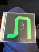 Joy Division- substance 1977-1980 Kr. München - Planegg Vorschau