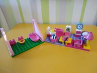 Hello Kitty Lego Duplo kompatibel Baden-Württemberg - Sindelfingen Vorschau
