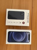 I phone 12 Mini 256 GB / NUR NOCH BIS MORGEN Herzogtum Lauenburg - Ratzeburg Vorschau