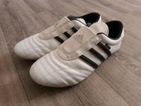 Originaler Adidas Smilis Sky Sportschuhe Größe 43 Nordrhein-Westfalen - Bottrop Vorschau