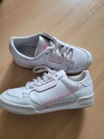 Adidas continental 80 Größe 38 Rheinland-Pfalz - Horschbach Vorschau
