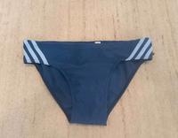 Badehose ADIDAS  für Männer,Große  4 Bayern - Thüngen Vorschau