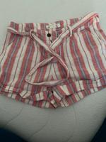 Damen Short Baden-Württemberg - Plochingen Vorschau