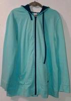 Sweatjacke / Hoodie Damen Köln - Nippes Vorschau