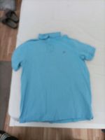 Marc O`Polo Poloshirt Brandenburg - Cottbus Vorschau