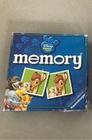 Memory spiele Disney bambi König der Löwen etc Altona - Hamburg Lurup Vorschau