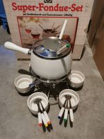 Fondue Set / Essen Bayern - Wassertrüdingen Vorschau