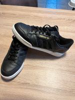 Adidas Sneaker Niedersachsen - Holle Vorschau