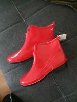 Regenstiefel Sachsen-Anhalt - Magdeburg Vorschau