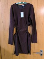 Minikleid, Kleid, H&M Gr. S, neu Thüringen - Uder Vorschau
