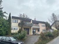 Haus mit toller Aussicht in Weingarten Baden-Württemberg - Weingarten Vorschau