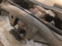 BMW F20/F21/F22/F23/F30/F31/F32/F33 Differential Ü=3,08 Bayern - Velden Mittelfr. Vorschau