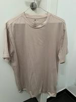 T-Shirt H&M Niedersachsen - Braunschweig Vorschau