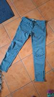 Mavi Jessy  Biker Jeans Bikerjeans G star 29/32 NEU Bayern - Scheyern Vorschau