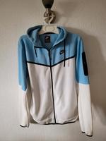 Nike Joggingjacke Duisburg - Meiderich/Beeck Vorschau
