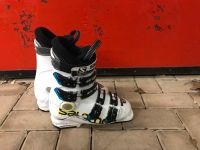 Skischuhe Ski Stiefel alpine Salomon Brotterode-Trusetal - Brotterode Vorschau