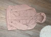 Jacke Damen Sachsen - Grimma Vorschau