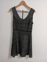 herrliches Kleid von Jakes P&C Gr. 38 Nordrhein-Westfalen - Leverkusen Vorschau