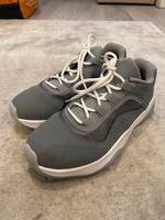 Nike Jordan 11 CMFT Low (Größe EU 38.5) Saarbrücken-Mitte - Alt-Saarbrücken Vorschau