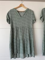 Kleid Only Gr M neuwertig Hessen - Bensheim Vorschau
