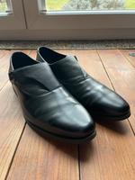 Zara Herrenschuhe Bayern - Rain Lech Vorschau