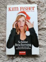 Schöne Bescherung - Das kleine Buch der Weihnachtskatastrophen Wuppertal - Elberfeld Vorschau