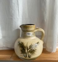 Vase aus Keramik Hessen - Reinheim Vorschau