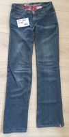 Damen Hosen Jeans.verschiedene Schnitte u.Marken..Gr.34/36 Bayern - Hohenroth bei Bad Neustadt a d Saale Vorschau