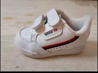 Adidas Schuhe Hannover - Vahrenwald-List Vorschau