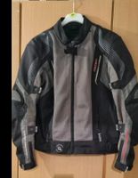 FASTWAY Motorrad Jacke Niedersachsen - Braunschweig Vorschau