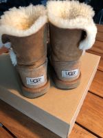 Ugg boots 28 Saarbrücken-Mitte - Alt-Saarbrücken Vorschau