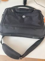 Hochwertige Dell Laptoptasche NEU Stuttgart - Feuerbach Vorschau