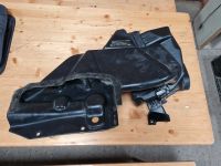 Nissan Skyline R34 GTR RB26DETT OEM Luftfilterkasten Air Intake Niedersachsen - Bücken Vorschau