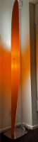 Designer Leuchte Kundalini Shakti 200 orange Rheinland-Pfalz - Kölbingen Vorschau