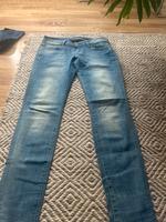G Star Jeans 28/32 Nordrhein-Westfalen - Erkrath Vorschau