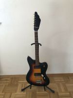 Framus Apollo ‘69 E-Gitarre Baden-Württemberg - Göppingen Vorschau