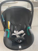 Maxi cosi Kindersitz - Britax Römer Schleswig-Holstein - Kiel Vorschau