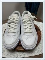 Reebok Sneaker Damen 37,5 Comfort Footbed Ortholite Baden-Württemberg - Rheinfelden (Baden) Vorschau