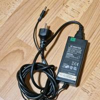 Netzteil Cincon TR70A32 AC Adapter Dortmund - Eving Vorschau