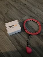 Hula Hoop Jumplee Nordrhein-Westfalen - Detmold Vorschau