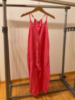 Jumpsuit Hess Natur Bayern - Ebermannstadt Vorschau