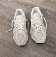 New Balance 9060 Burglesum - Lesum Vorschau