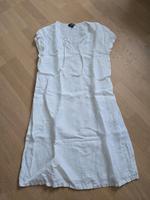 Marc O'Polo Leinenkleid 40 neu Niedersachsen - Peine Vorschau