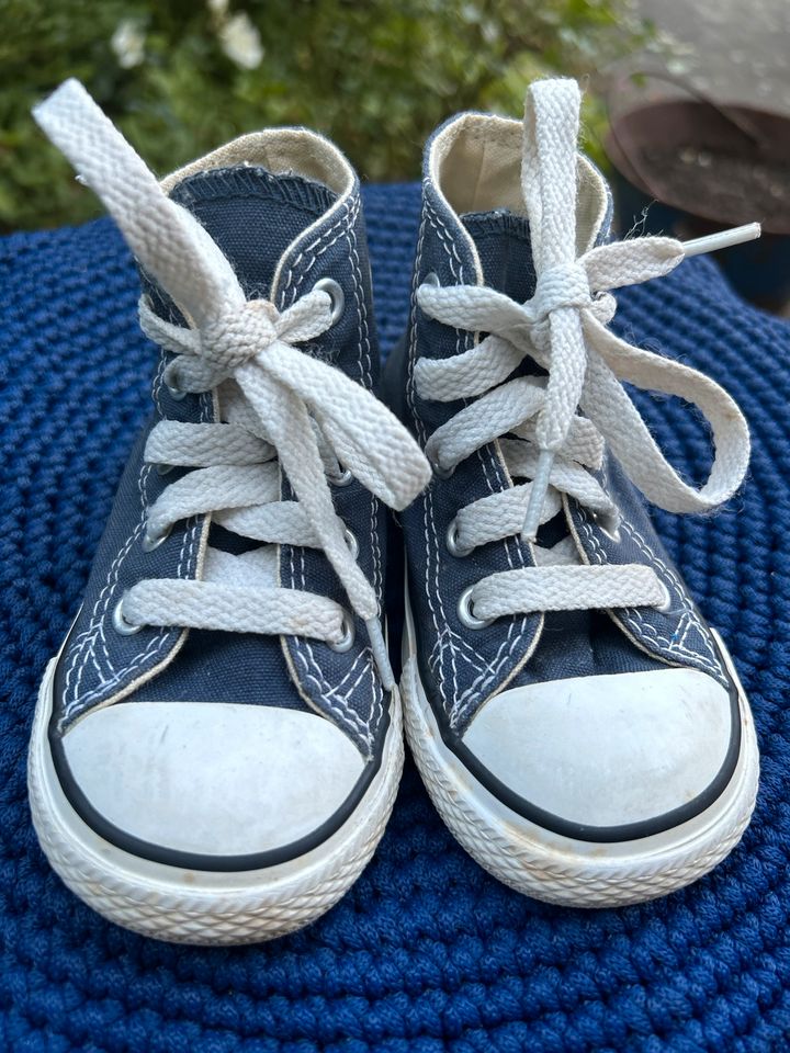 Converse clearance gr 22