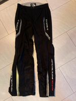 Regenhose Motorrad von Held Bayern - Alzenau Vorschau