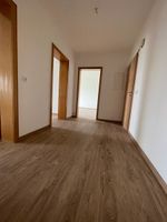Renovierte 2-Zimmer-Wohnung in Hessisch Oldendorf Niedersachsen - Hessisch Oldendorf Vorschau